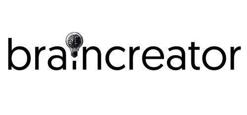 braincreator